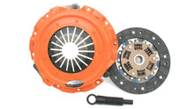 Load image into Gallery viewer, Centerforce Dual Friction(R), Clutch Pressure Plate and Disc Set - Main Product View