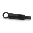 Load image into Gallery viewer, Centerforce Dual Friction(R), Clutch Pressure Plate and Disc Set - Side View
