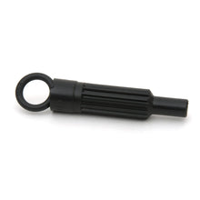 Load image into Gallery viewer, Centerforce Dual Friction(R), Clutch Pressure Plate and Disc Set - Side View