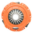Load image into Gallery viewer, Centerforce Dual Friction(R), Clutch Pressure Plate and Disc Set - Installation View