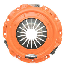 Load image into Gallery viewer, Centerforce Dual Friction(R), Clutch Pressure Plate and Disc Set - Installation View