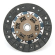 Load image into Gallery viewer, Centerforce Dual Friction(R), Clutch Pressure Plate and Disc Set - Additional View 5
