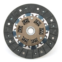 Load image into Gallery viewer, Centerforce Dual Friction(R), Clutch Pressure Plate and Disc Set - Additional View 5