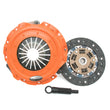 Load image into Gallery viewer, Centerforce Dual Friction(R), Clutch Pressure Plate and Disc Set - Additional View 6