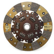 Load image into Gallery viewer, Centerforce Dual Friction(R), Clutch Pressure Plate and Disc Set - Additional View 7