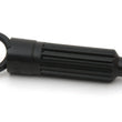 Load image into Gallery viewer, Centerforce Dual Friction(R), Clutch Pressure Plate and Disc Set - Additional View 9
