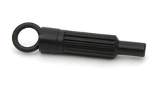 Load image into Gallery viewer, Centerforce Dual Friction(R), Clutch Pressure Plate and Disc Set - Additional View 9