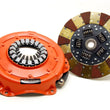 Load image into Gallery viewer, Centerforce Dual Friction(R), Clutch Pressure Plate and Disc Set - Main Product View