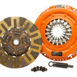Load image into Gallery viewer, Centerforce Dual Friction(R), Clutch Pressure Plate and Disc Set - Main Product View