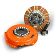 Load image into Gallery viewer, Centerforce Dual Friction(R), Clutch Pressure Plate and Disc Set - Main Product View