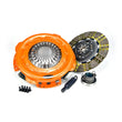 Load image into Gallery viewer, Centerforce Dual Friction(R), Clutch Pressure Plate and Disc Set - Side View