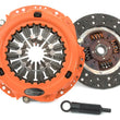 Load image into Gallery viewer, Centerforce Dual Friction(R), Clutch Pressure Plate and Disc Set - Main Product View