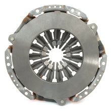 Load image into Gallery viewer, Centerforce Dual Friction(R), Clutch Pressure Plate and Disc Set - Back View