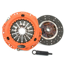 Load image into Gallery viewer, Centerforce Dual Friction(R), Clutch Pressure Plate and Disc Set - Installation View