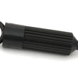 Load image into Gallery viewer, Centerforce Dual Friction(R), Clutch Pressure Plate and Disc Set - Additional View 5