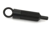 Load image into Gallery viewer, Centerforce Dual Friction(R), Clutch Pressure Plate and Disc Set - Additional View 5