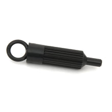 Load image into Gallery viewer, Centerforce Dual Friction(R), Clutch Pressure Plate and Disc Set - Additional View 6