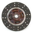 Load image into Gallery viewer, Centerforce Dual Friction(R), Clutch Pressure Plate and Disc Set - Additional View 8