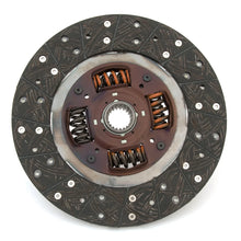 Load image into Gallery viewer, Centerforce Dual Friction(R), Clutch Pressure Plate and Disc Set - Additional View 8