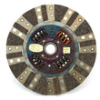 Load image into Gallery viewer, Centerforce Dual Friction(R), Clutch Pressure Plate and Disc Set - Additional View 10
