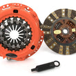 Load image into Gallery viewer, Centerforce Dual Friction(R), Clutch Pressure Plate and Disc Set - Main Product View