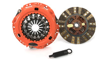 Load image into Gallery viewer, Centerforce Dual Friction(R), Clutch Pressure Plate and Disc Set - Main Product View