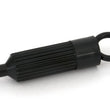 Load image into Gallery viewer, Centerforce Dual Friction(R), Clutch Pressure Plate and Disc Set - Side View