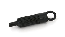 Load image into Gallery viewer, Centerforce Dual Friction(R), Clutch Pressure Plate and Disc Set - Side View