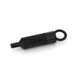 Load image into Gallery viewer, Centerforce Dual Friction(R), Clutch Pressure Plate and Disc Set - Back View