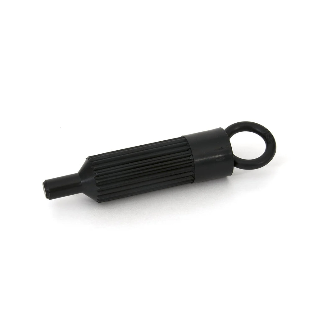 Centerforce Dual Friction(R), Clutch Pressure Plate and Disc Set - Back View