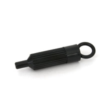 Load image into Gallery viewer, Centerforce Dual Friction(R), Clutch Pressure Plate and Disc Set - Back View