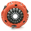 Load image into Gallery viewer, Centerforce Dual Friction(R), Clutch Pressure Plate and Disc Set - Installation View