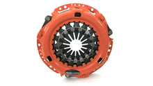 Load image into Gallery viewer, Centerforce Dual Friction(R), Clutch Pressure Plate and Disc Set - Installation View