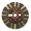 Load image into Gallery viewer, Centerforce Dual Friction(R), Clutch Pressure Plate and Disc Set - Additional View 5