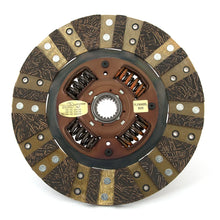 Load image into Gallery viewer, Centerforce Dual Friction(R), Clutch Pressure Plate and Disc Set - Additional View 5