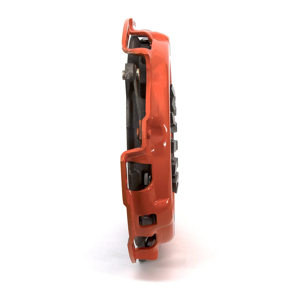 Centerforce Dual Friction(R), Clutch Pressure Plate and Disc Set - Additional View 6