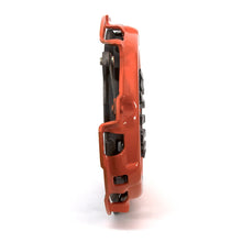 Load image into Gallery viewer, Centerforce Dual Friction(R), Clutch Pressure Plate and Disc Set - Additional View 6