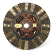 Load image into Gallery viewer, Centerforce Dual Friction(R), Clutch Pressure Plate and Disc Set - Additional View 7