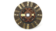 Load image into Gallery viewer, Centerforce Dual Friction(R), Clutch Pressure Plate and Disc Set - Additional View 7