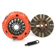 Load image into Gallery viewer, Centerforce Dual Friction(R), Clutch Pressure Plate and Disc Set - Additional View 8