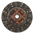 Load image into Gallery viewer, Centerforce Dual Friction(R), Clutch Pressure Plate and Disc Set - Additional View 9