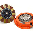 Load image into Gallery viewer, Centerforce Dual Friction(R), Clutch Pressure Plate and Disc Set - Main Product View