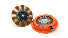 Load image into Gallery viewer, Centerforce Dual Friction(R), Clutch Pressure Plate and Disc Set - Main Product View