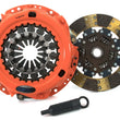 Load image into Gallery viewer, Centerforce Dual Friction(R), Clutch Pressure Plate and Disc Set - Main Product View