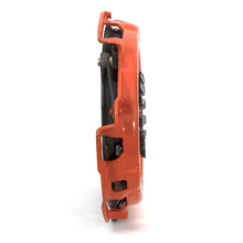 Load image into Gallery viewer, Centerforce Dual Friction(R), Clutch Pressure Plate and Disc Set - Additional View 5