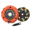 Load image into Gallery viewer, Centerforce Dual Friction(R), Clutch Pressure Plate and Disc Set - Additional View 6
