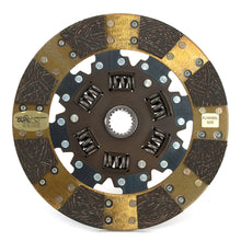 Load image into Gallery viewer, Centerforce Dual Friction(R), Clutch Pressure Plate and Disc Set - Additional View 7