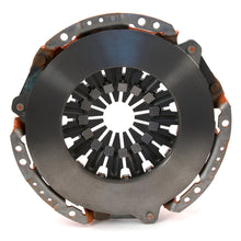 Load image into Gallery viewer, Centerforce Dual Friction(R), Clutch Pressure Plate and Disc Set - Additional View 8