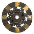 Load image into Gallery viewer, Centerforce Dual Friction(R), Clutch Pressure Plate and Disc Set - Additional View 9