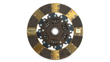 Load image into Gallery viewer, Centerforce Dual Friction(R), Clutch Pressure Plate and Disc Set - Additional View 9
